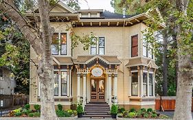 Hotel Napa Valley, An Ascend Collection Hotel